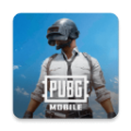 PUBGMobile