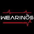 WearinOS（智能手表）