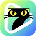 七猫短剧app