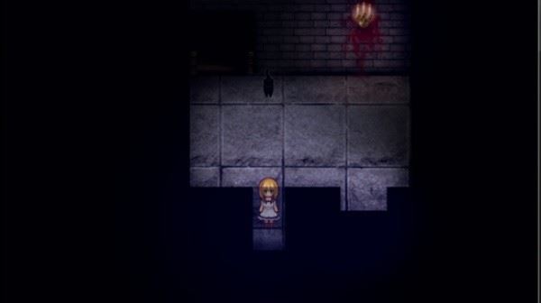 魔女之家截图1