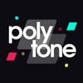 方块音符（PolyTone）