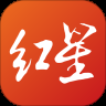 红星新闻app