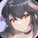 菲格罗斯（Phigros）