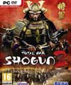 全面战争：幕府将军2（ Shogun 2 Total War）