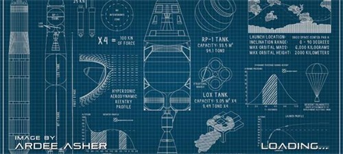 简单火箭2手机版截图1