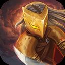 杀戮尖塔（Slay the spire）