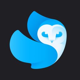Lightleap修图软件