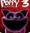 波比的游戏时间3(PoppyPlaytime3)