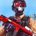 现代行动(Modern Ops)