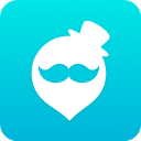 qoo app官网版