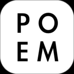 POEM