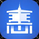 辽阳惠民卡