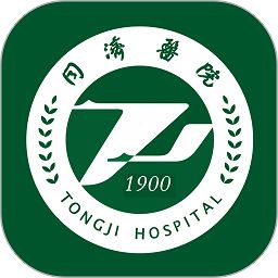 掌上同济