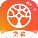 榕树贷款