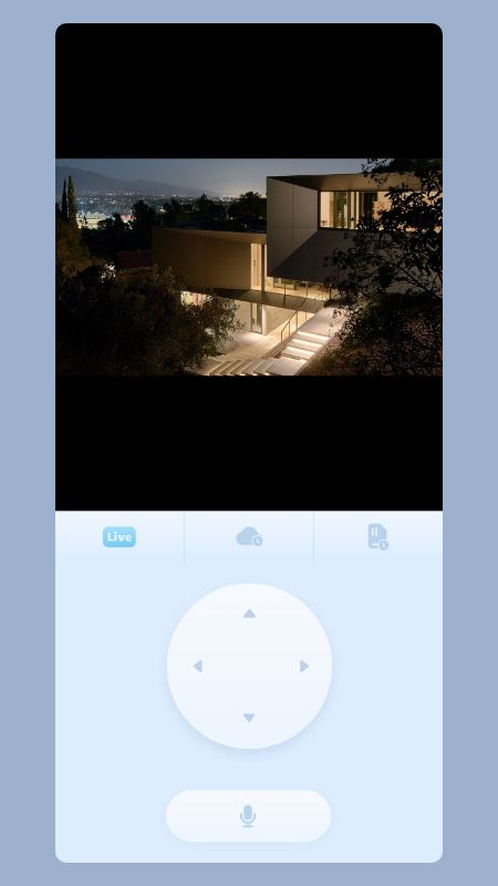 icam365截图1