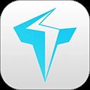 特来电app