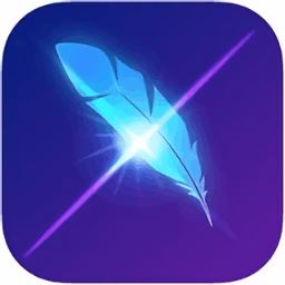 lightx