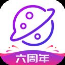 网易星球