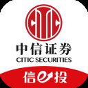中信证券