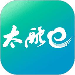 太融e