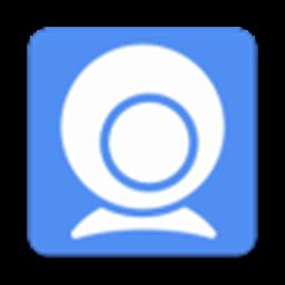 iriun webcam