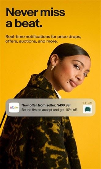 Ebay截图2