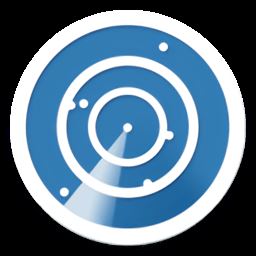 Flightradar24