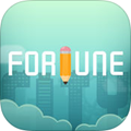 记账城市(fortune city)