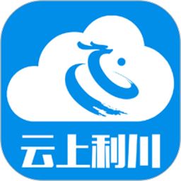 云上利川