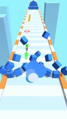 超速人类截图2