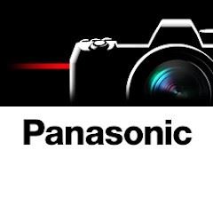 松下panasonic lumix sync