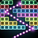 破坏砖块任务(Bricks Breaker Quest)