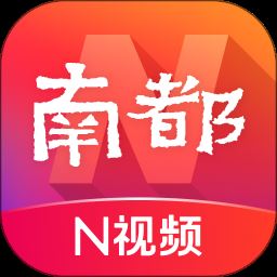 南方都市报