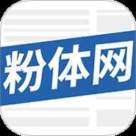 粉体网
