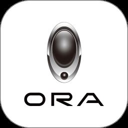 欧拉ORA