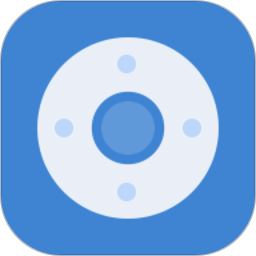 小米万能遥控器
