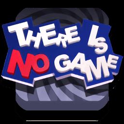 ThereIsNoGame