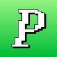 phoning