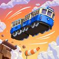 列车调度员世界(Train Conductor World)