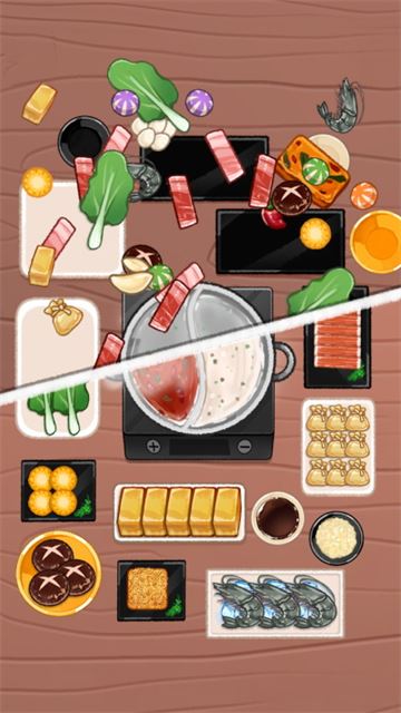 萨特鲁姆截图4