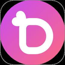 Doslax