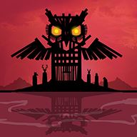 锈湖天堂岛(Rusty Lake Paradise)