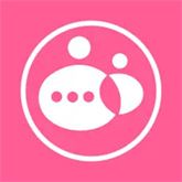 闪信生活