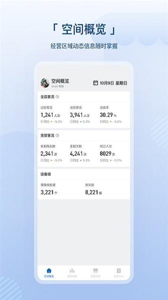 数智空间截图3