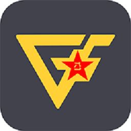 国防在线