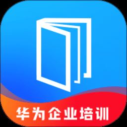 时习知