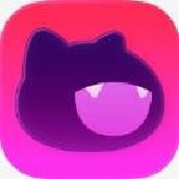 purrlyai