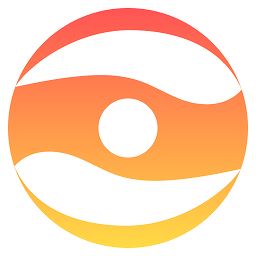 珠源一卡通