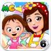 我的城市保姆(My City:Babysitter)