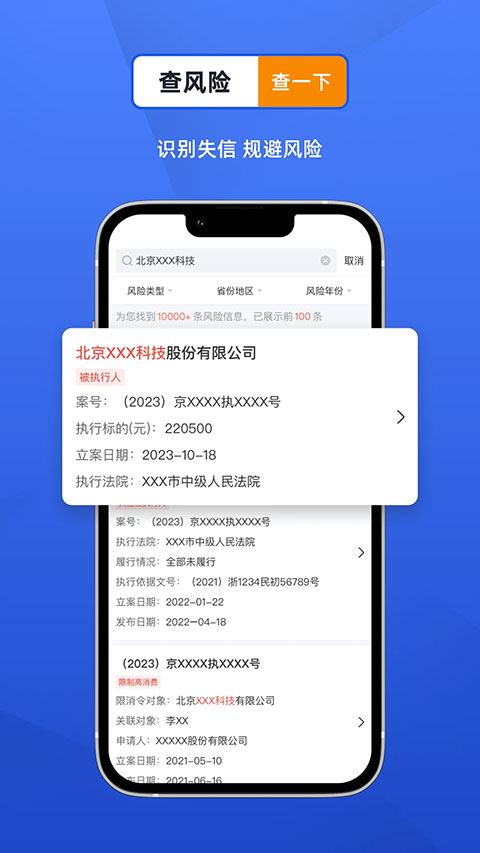 风鸟截图2